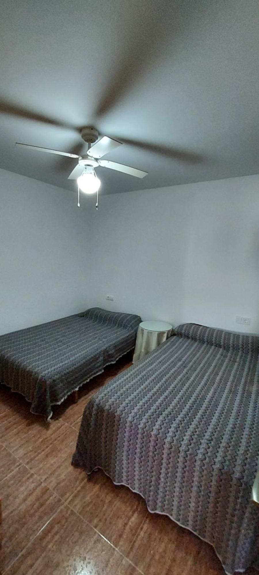 Bungalow Magnolias 20 En Santa Pola Extérieur photo
